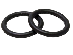 O-ringe til adaptor - Eheim 2222-2224-2322